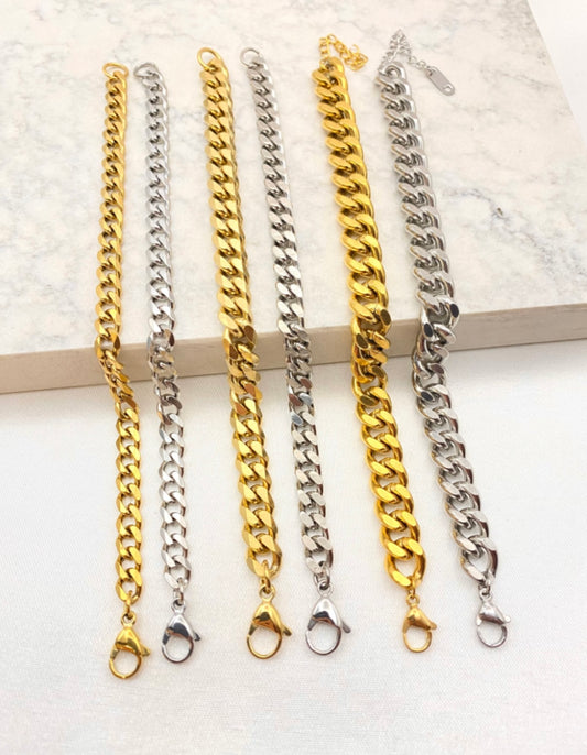 Man Bracelet