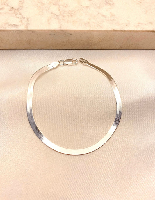 Shake Bracelet