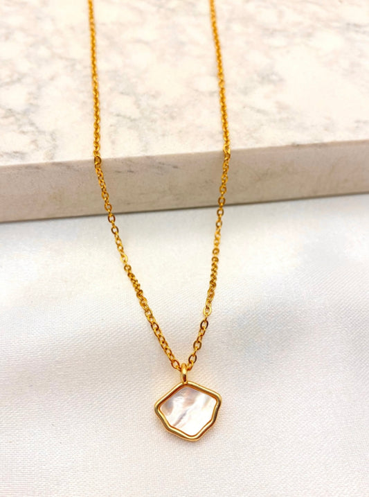 Lumina Necklace